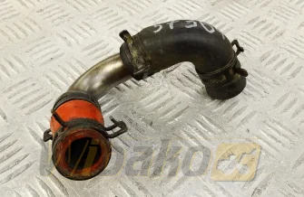  Cummins 3976776