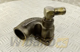  Cummins 3943149