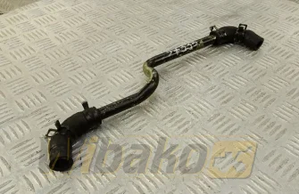  Cummins 3955466