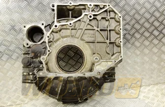 Gehäuse des Schwungrades Cummins 5264553