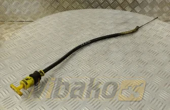für Motor Cummins QSB4.5 