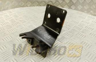 für Motor Cummins QSB4.5 