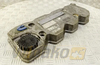  Cummins 2831326