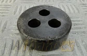 adaptera wału korbowego Perkins 3241N002