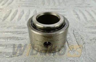 Umlenkrollen-Bolzen D= 30 mm für Motor Perkins NN 