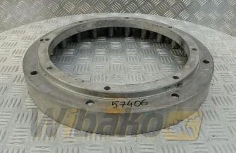  Centamax 1600SAE11 1/2 