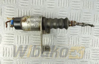 Shutdown device Liebherr 9271799