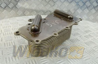  Perkins 2486A002