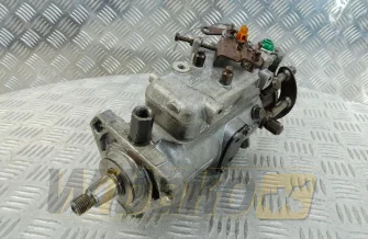 Einspritzpumpe Delphi 937 2643D664