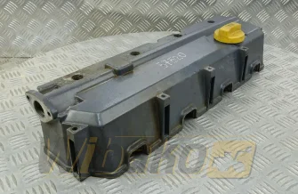 Zylinderkopfhaube für Motor Deutz BF4M1013 04284119