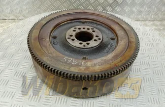 Schwungrad Deutz 04206794