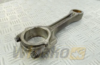 Pleuelstange Perkins ZZ90013