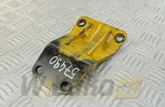 Halterung für Kraftstofffilter-Basis Perkins 3818D013