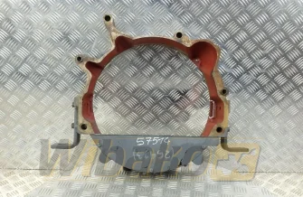 Gehäuse des Schwungrades Deutz 04297500