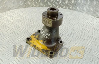 Ventilator-Fuß Perkins 4113H052