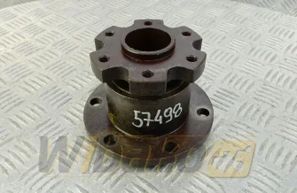 für Motor Perkins 1006 