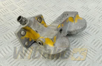 Perkins 3773P25A/1
