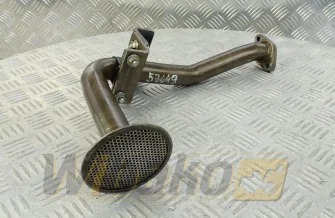  Perkins 3575K002