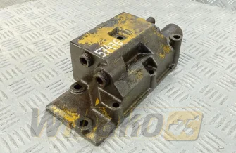  Perkins 3771K121