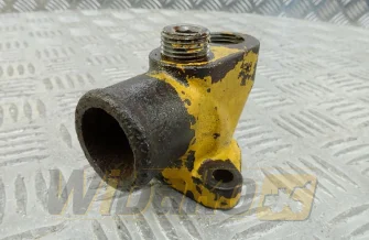  Perkins 4133L012