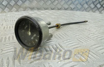 Manometer für Motor Perkins 1006 