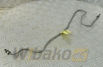  Perkins 4122P009