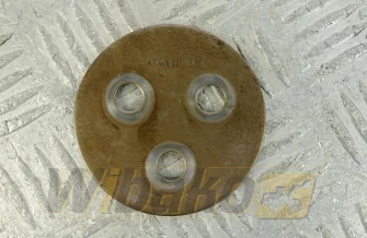 koła zębatego pośredniego Perkins 3241A025