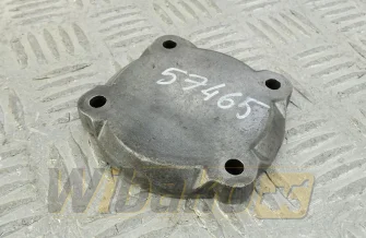  Perkins 4152A002