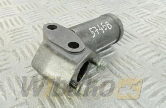 pompy oleju Perkins 4138A033