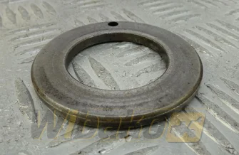 wałka rozrządu Perkins 33153121