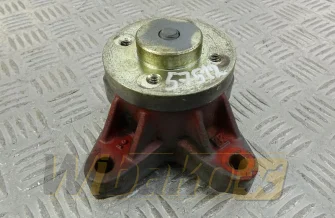 Ventilator-Fuß Deutz 04297922