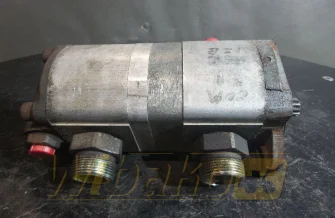 Hydraulikpumpe 5410071C 