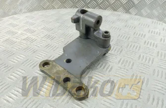 przód, prawa Deutz 04288659