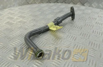 für Motor Deutz BF4M1013 