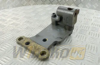 przód, lewa Deutz 04288660