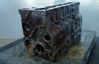 Motor block für Motor Cummins 8.3 3934900