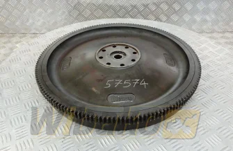 Schwungrad Cummins 3912694