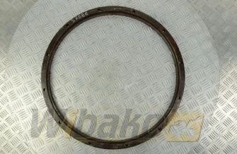 für Motor Cummins 6CT8.3 