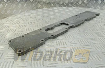  Cummins 3279061