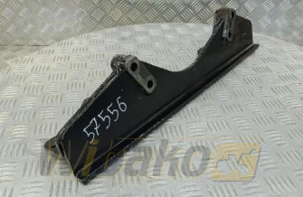 przód für Motor Cummins 6CT8.3 