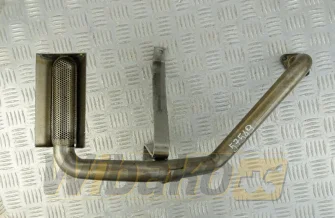  Cummins 3921719