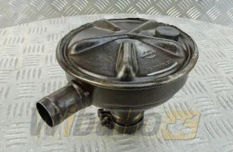 Cummins 3281592