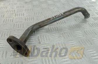  Cummins 3922650