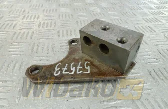  Cummins 3934079