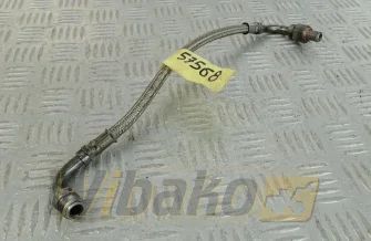  Cummins 3924908