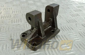  Cummins 3929418