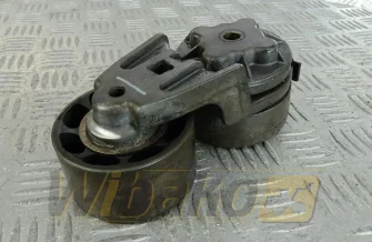  Cummins 3922900