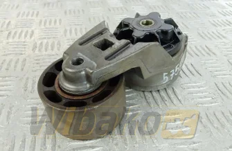  Cummins 3937556