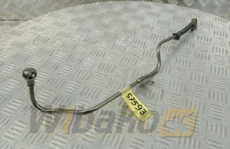  Cummins 3284820