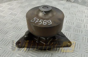 Wasserpumpe Cummins 3285323